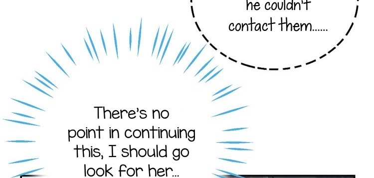 Page 32 of Chapter 7