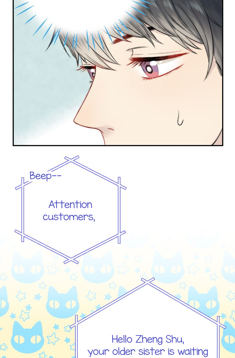 Page 33 of Chapter 7