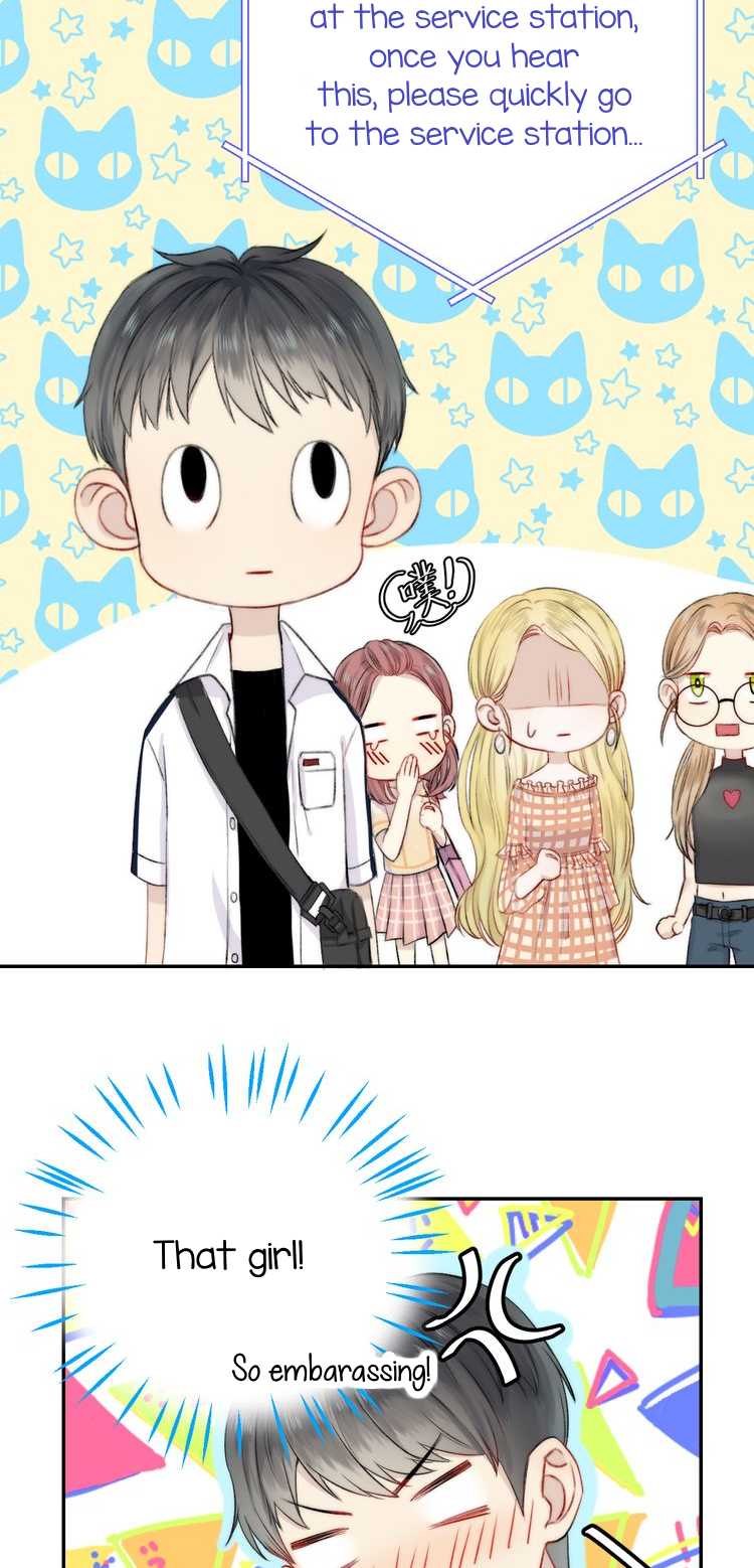 Page 34 of Chapter 7