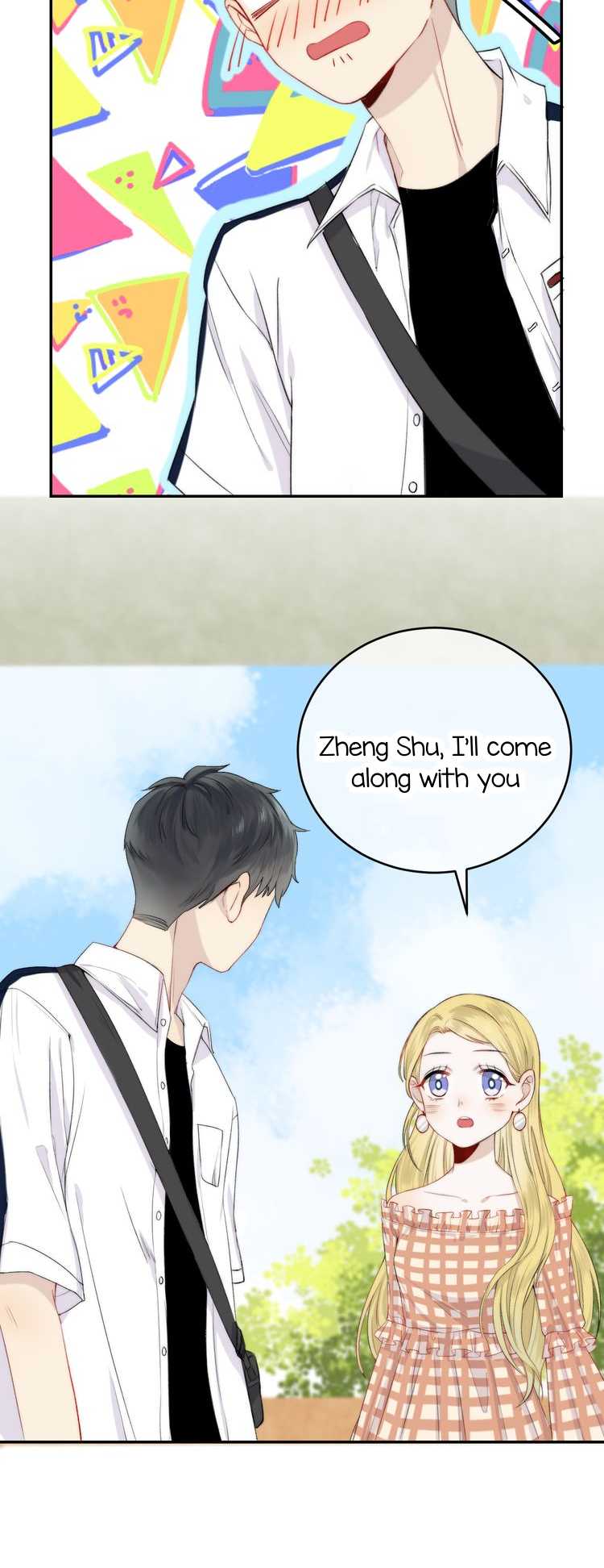 Page 35 of Chapter 7
