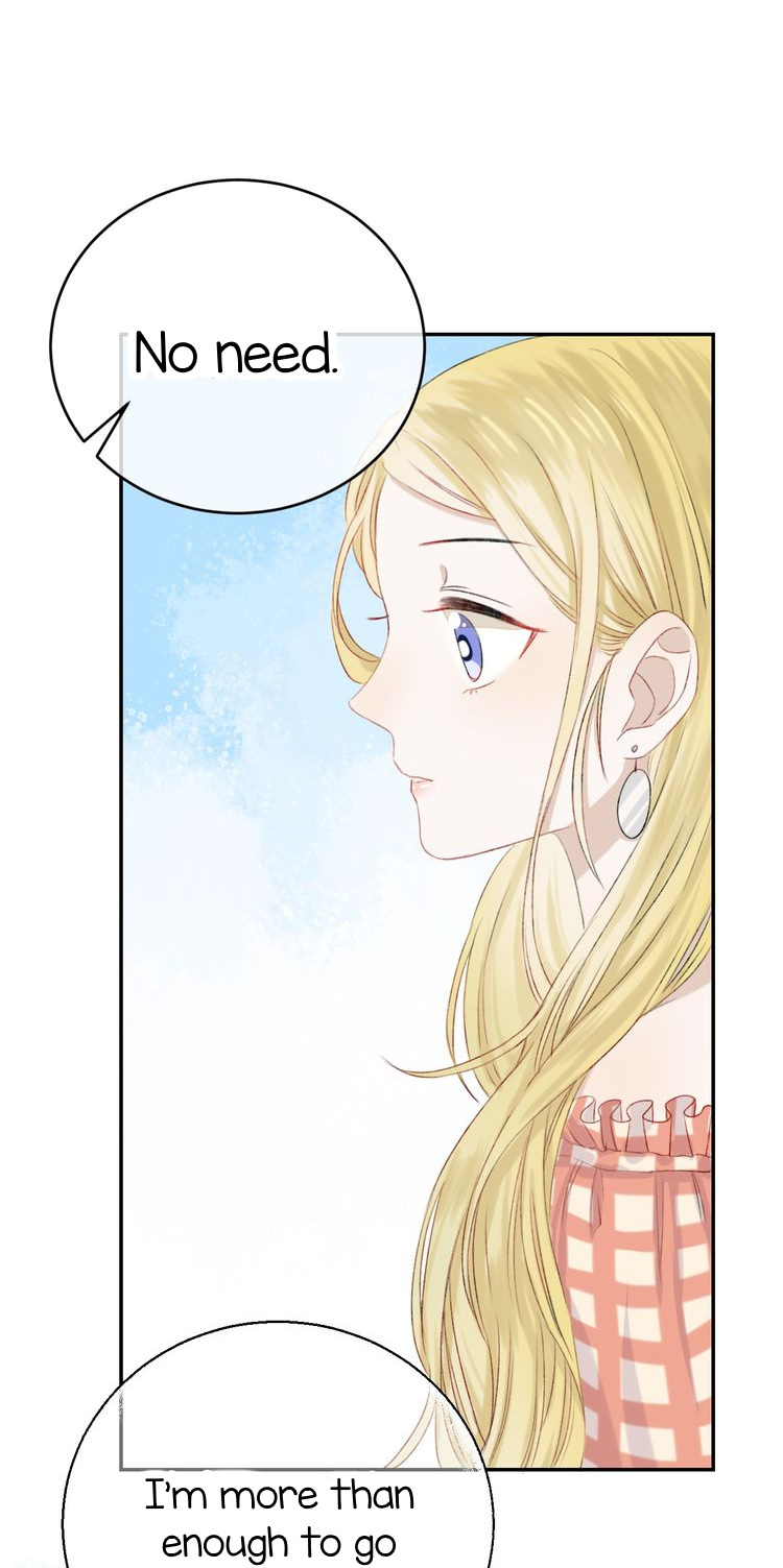 Page 36 of Chapter 7