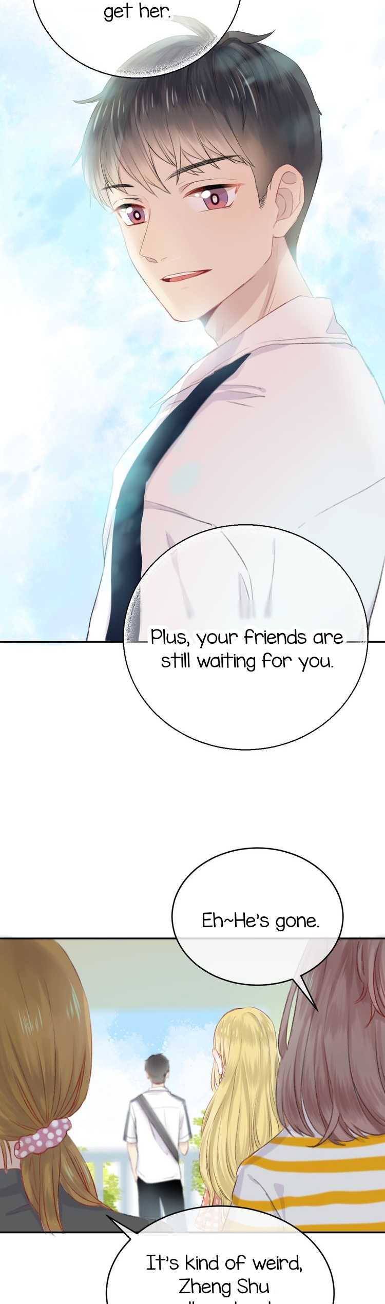 Page 37 of Chapter 7