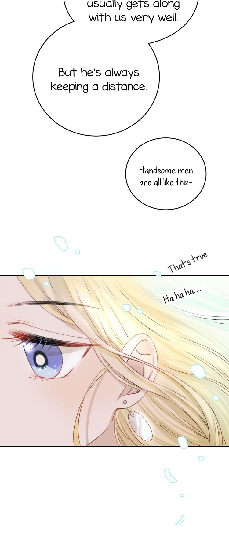 Page 38 of Chapter 7