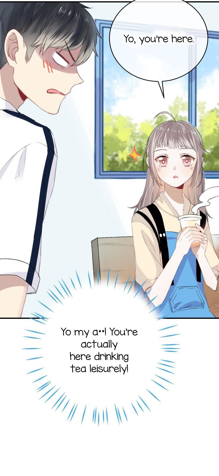 Page 41 of Chapter 7