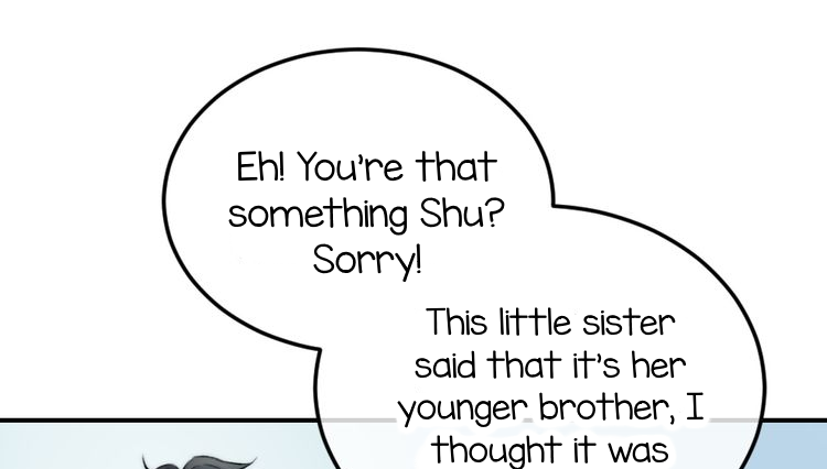 Page 42 of Chapter 7