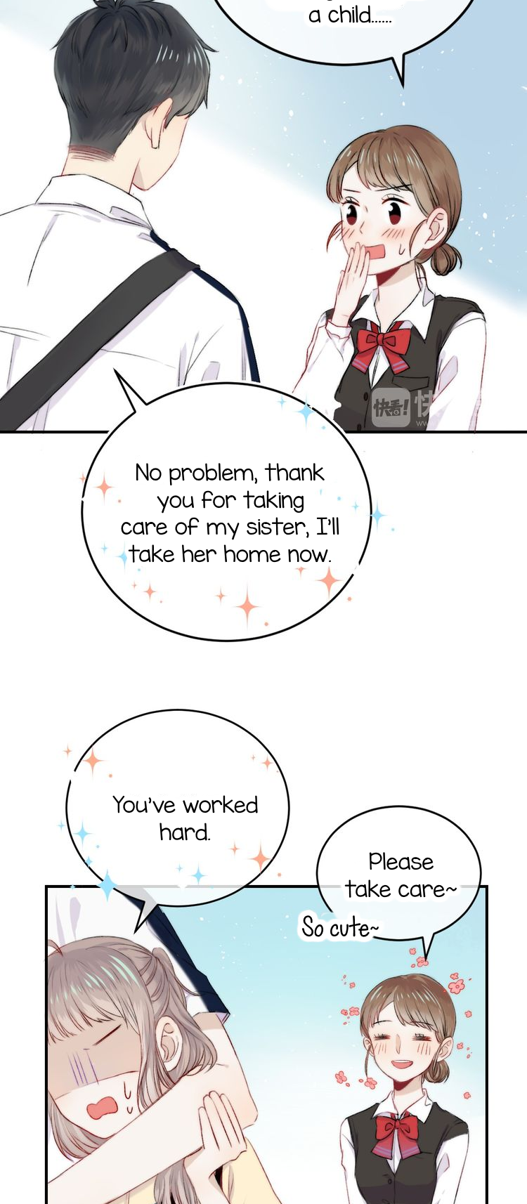 Page 43 of Chapter 7