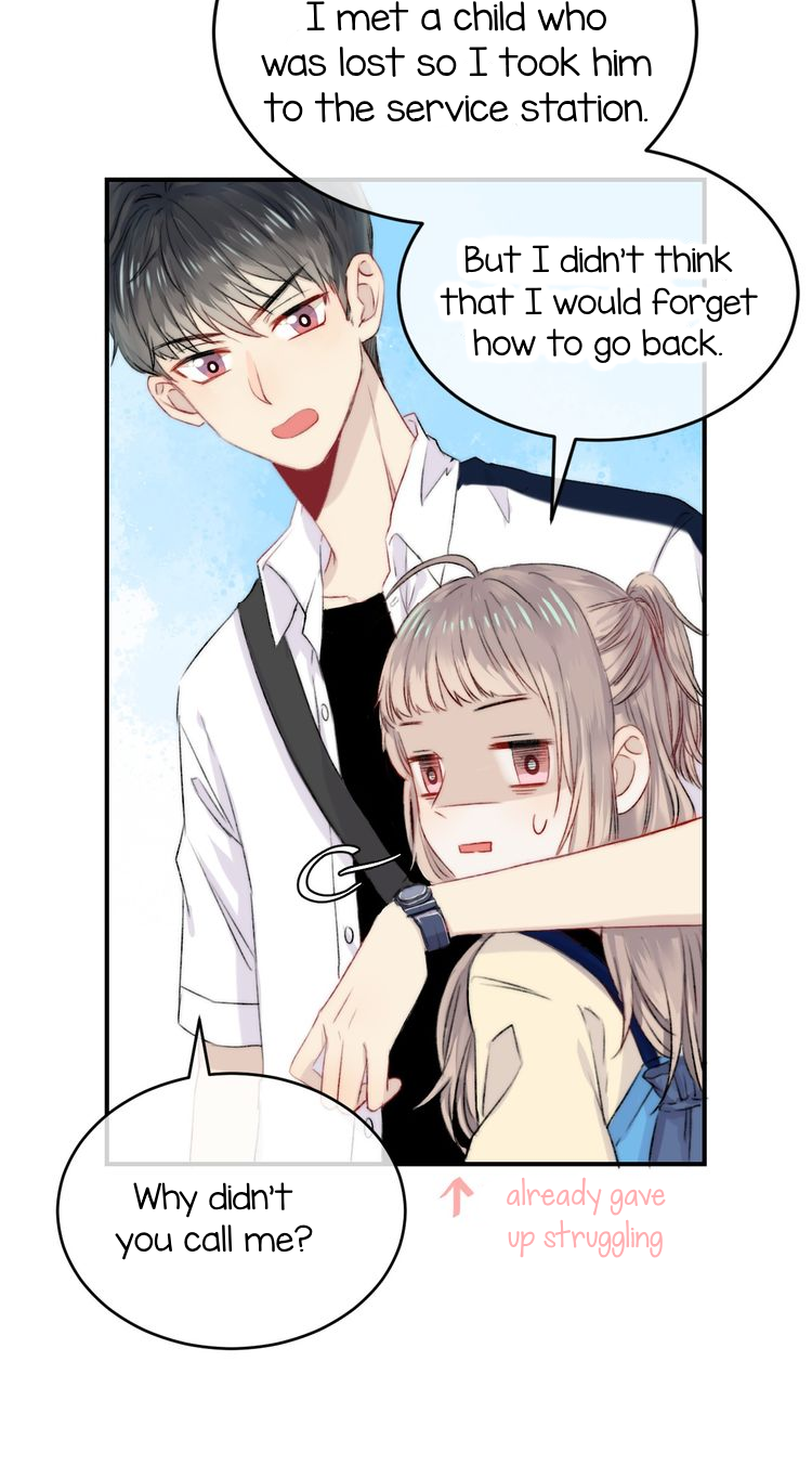 Page 45 of Chapter 7