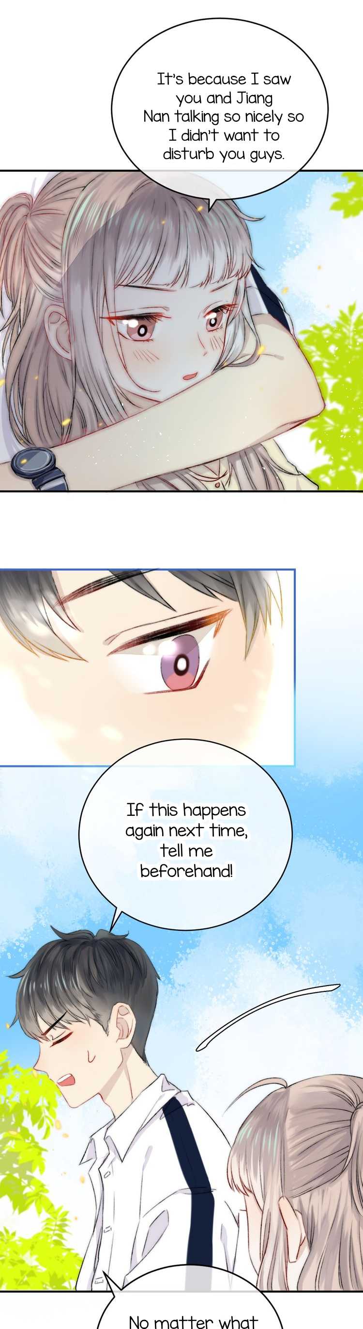 Page 46 of Chapter 7