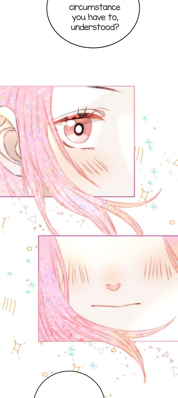 Page 47 of Chapter 7