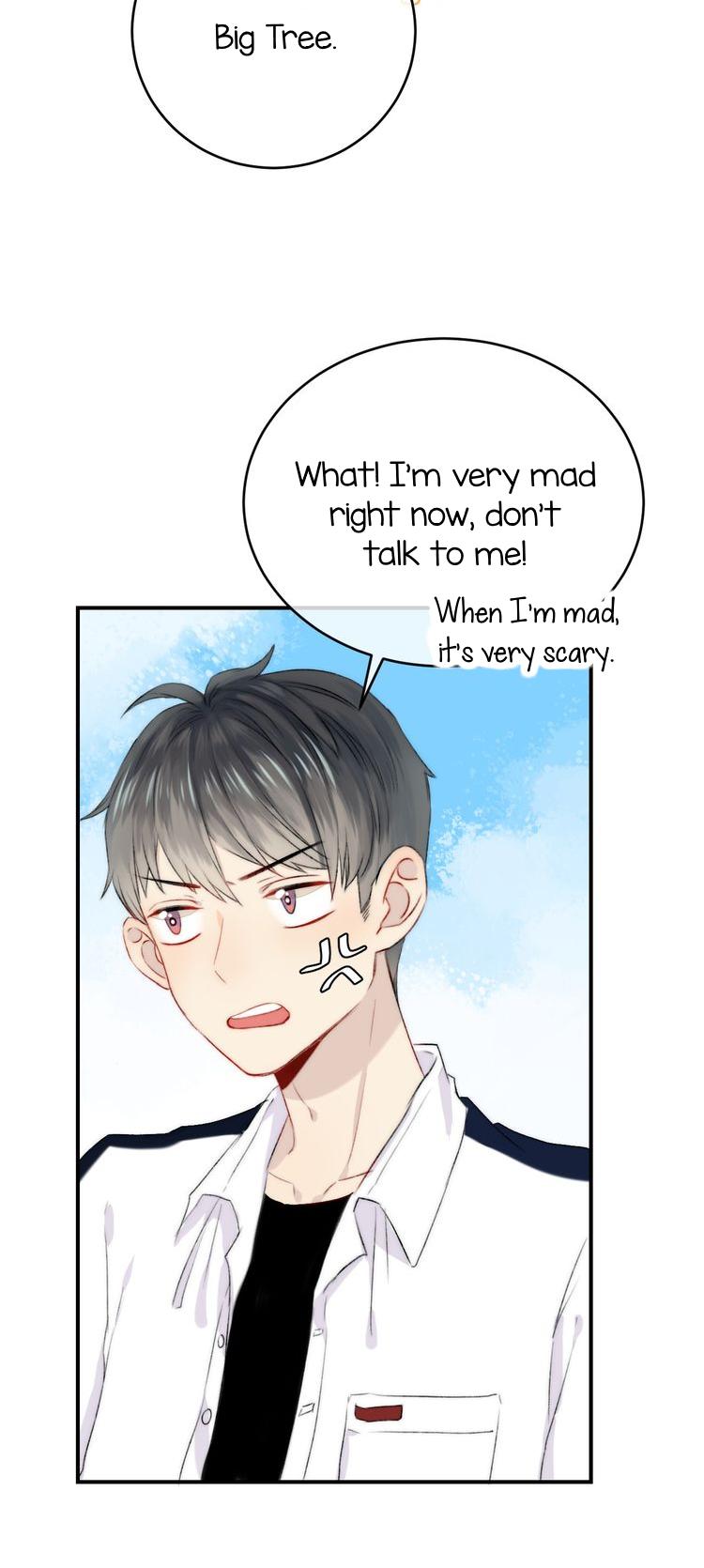 Page 48 of Chapter 7