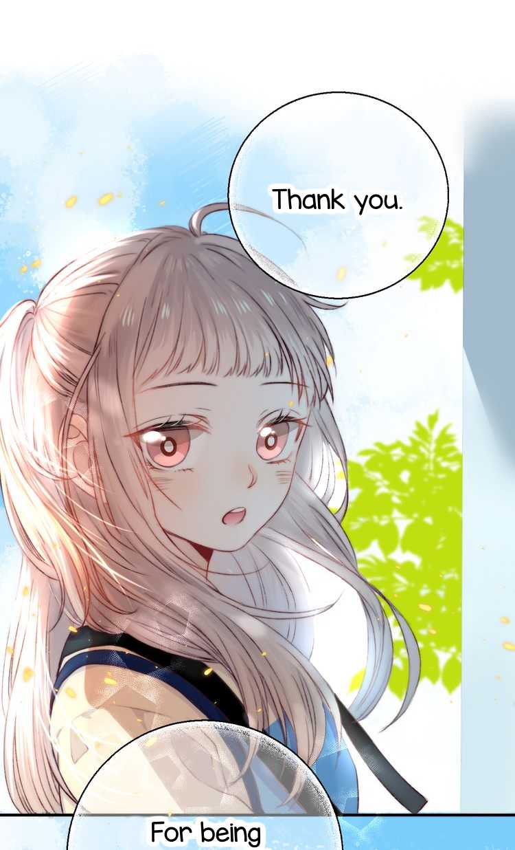 Page 49 of Chapter 7