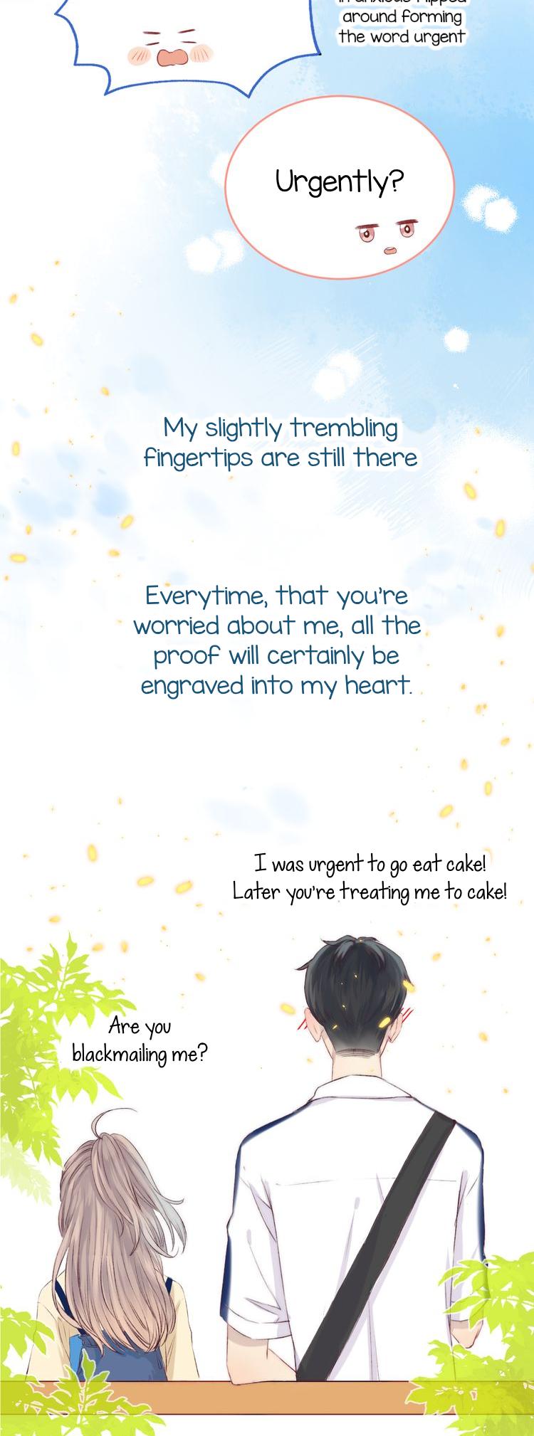 Page 51 of Chapter 7