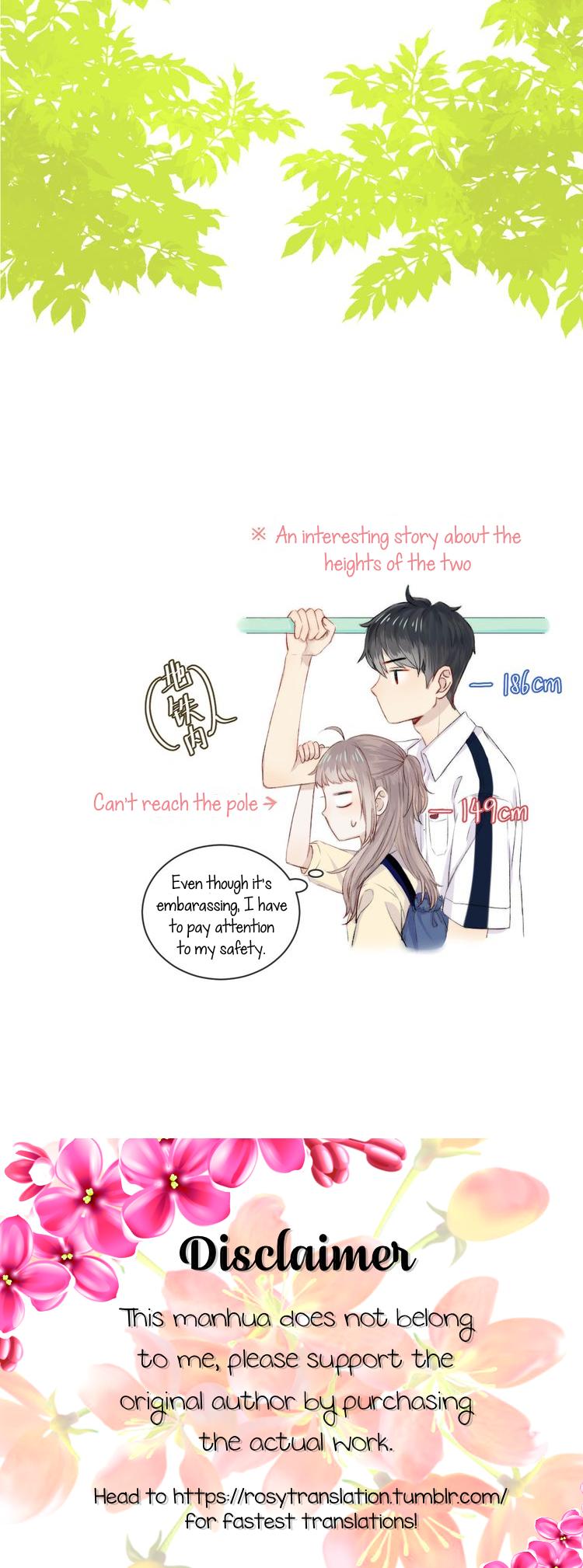Page 52 of Chapter 7