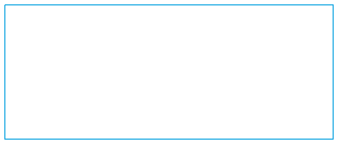Page 53 of Chapter 7