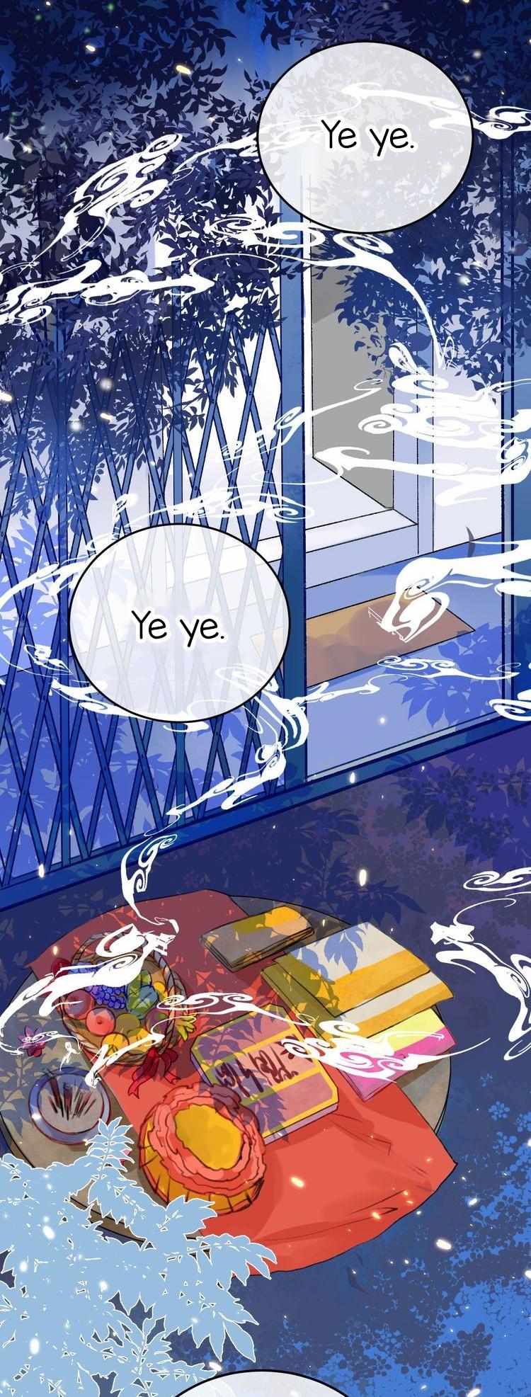 Page 3 of Chapter 7.5