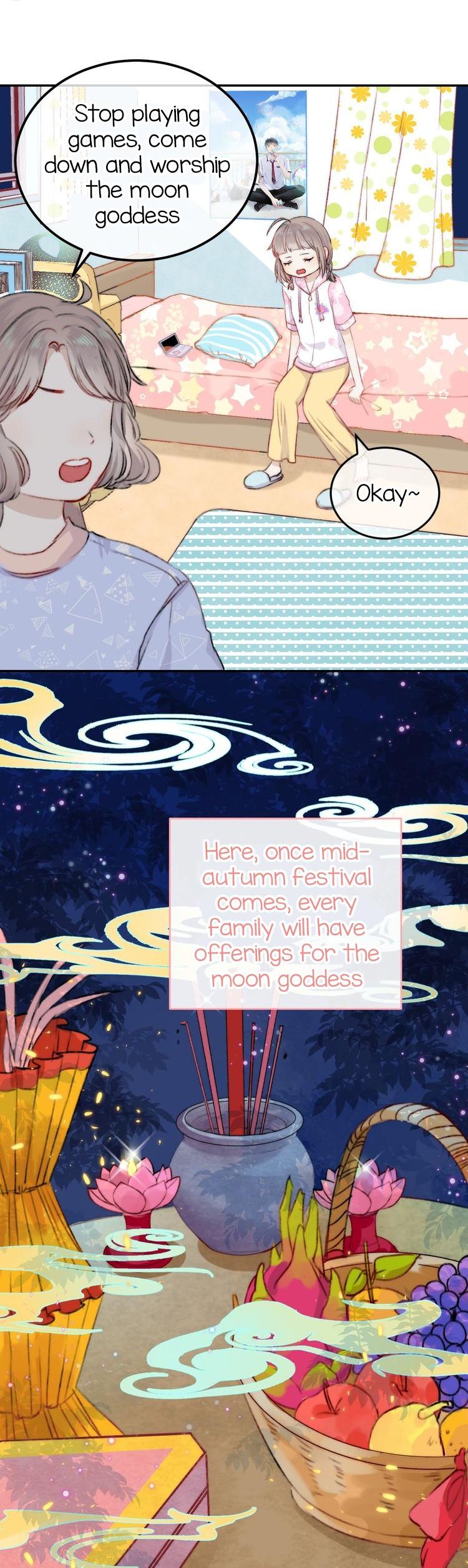 Page 5 of Chapter 7.5