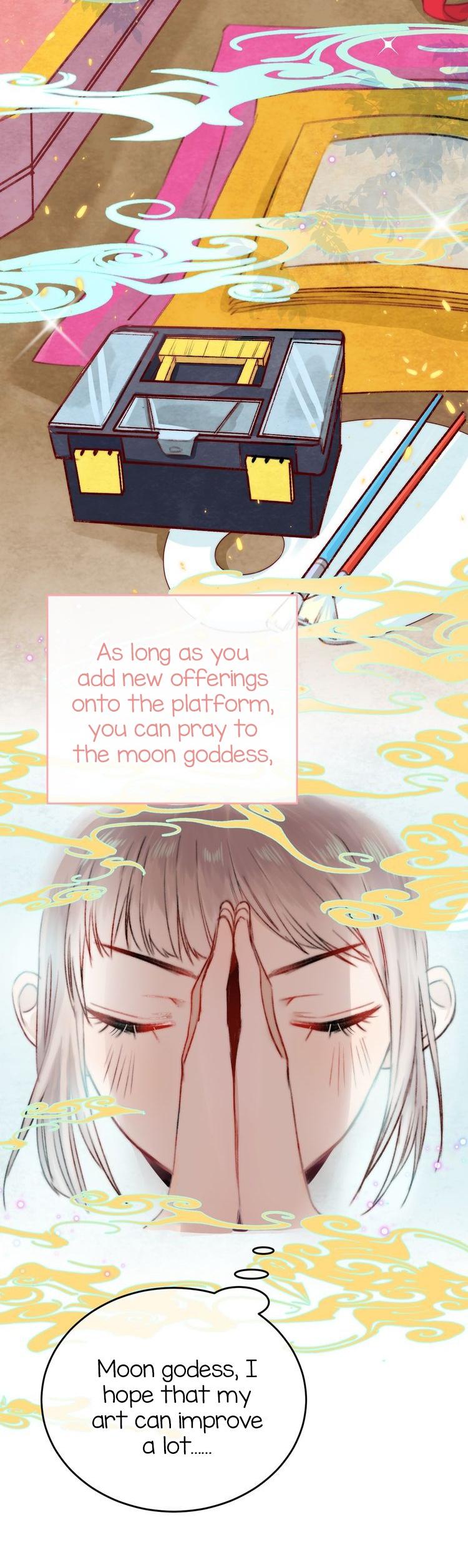 Page 6 of Chapter 7.5