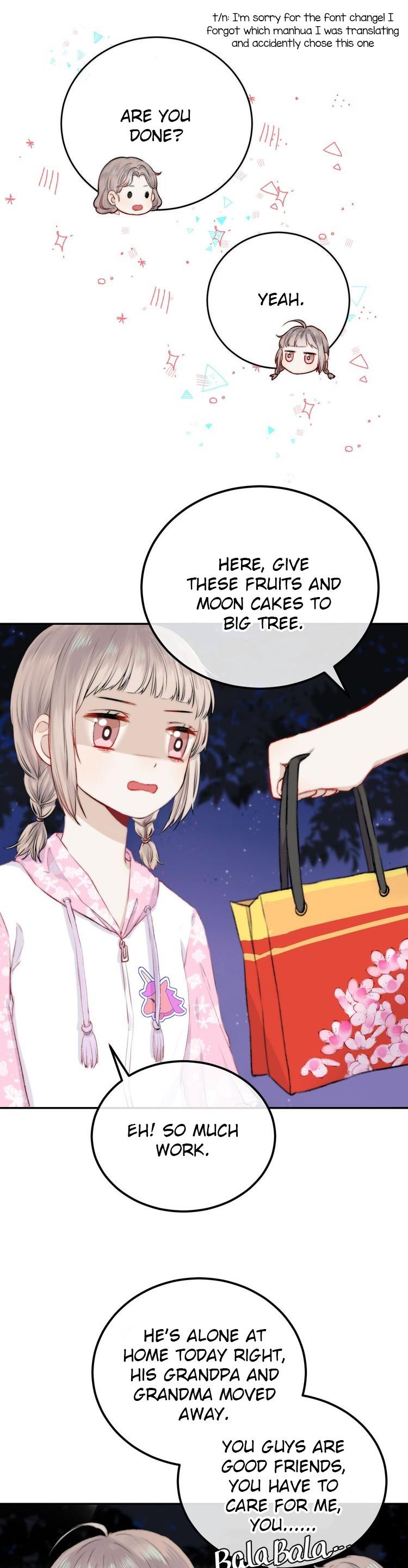 Page 7 of Chapter 7.5