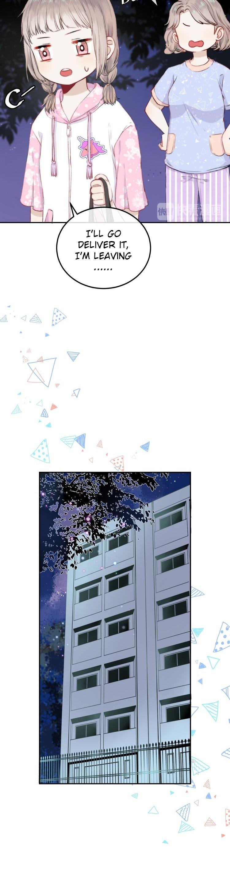 Page 8 of Chapter 7.5