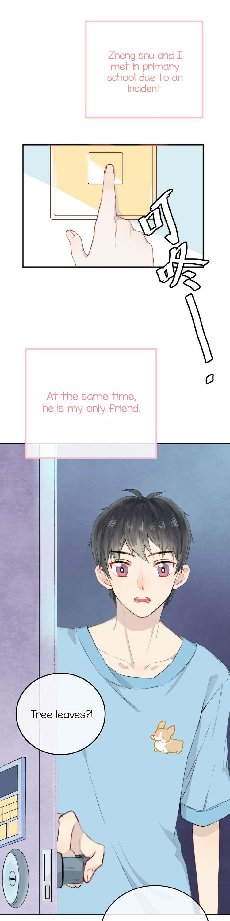 Page 9 of Chapter 7.5