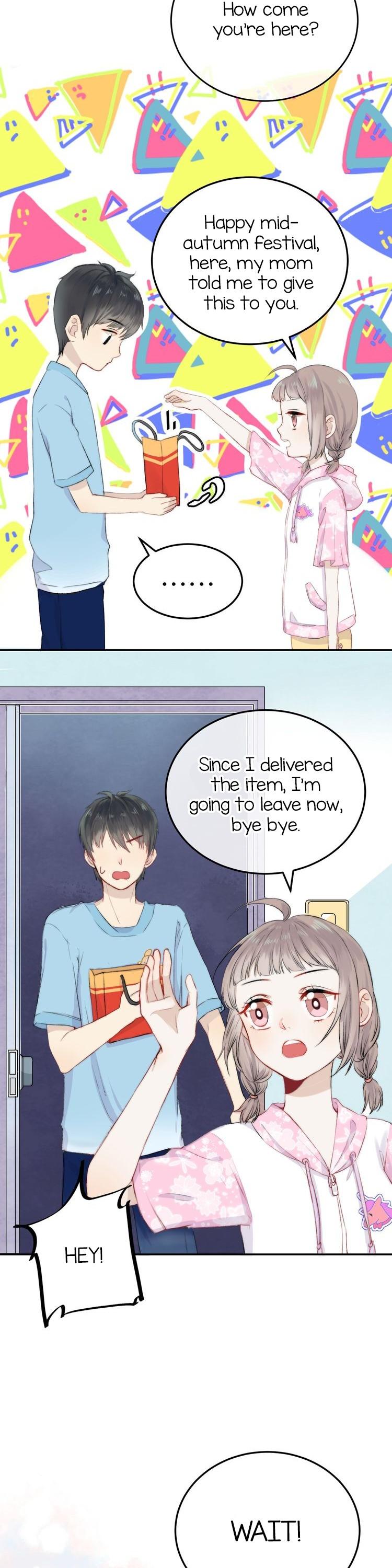 Page 10 of Chapter 7.5
