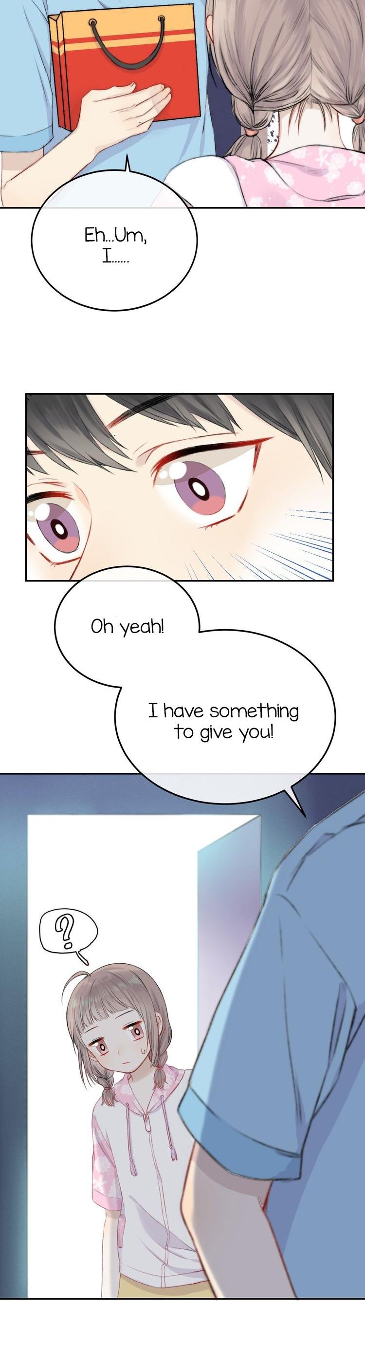 Page 12 of Chapter 7.5