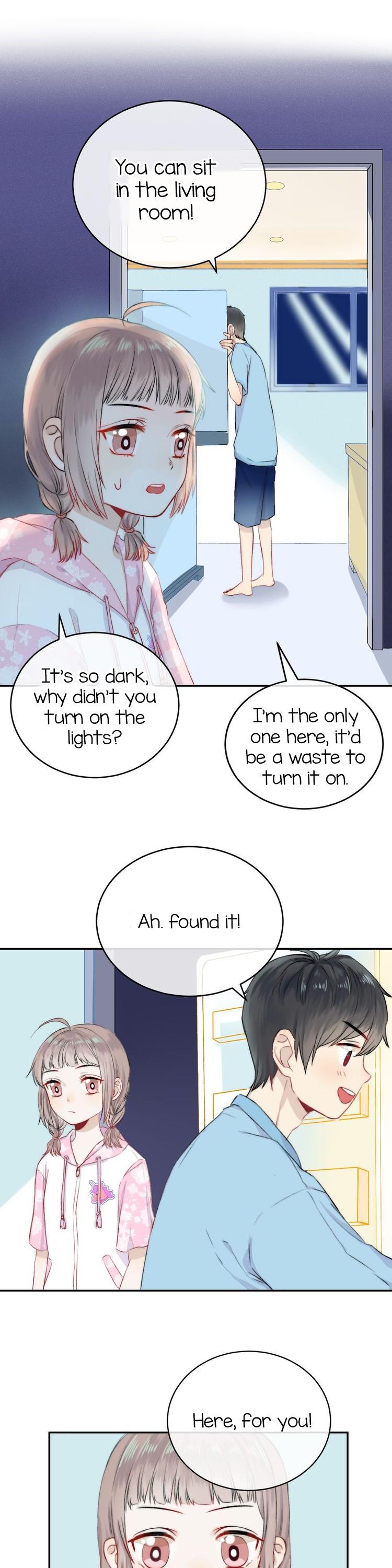 Page 13 of Chapter 7.5