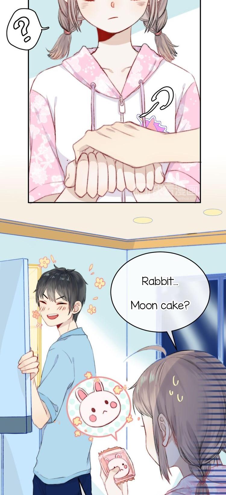 Page 14 of Chapter 7.5