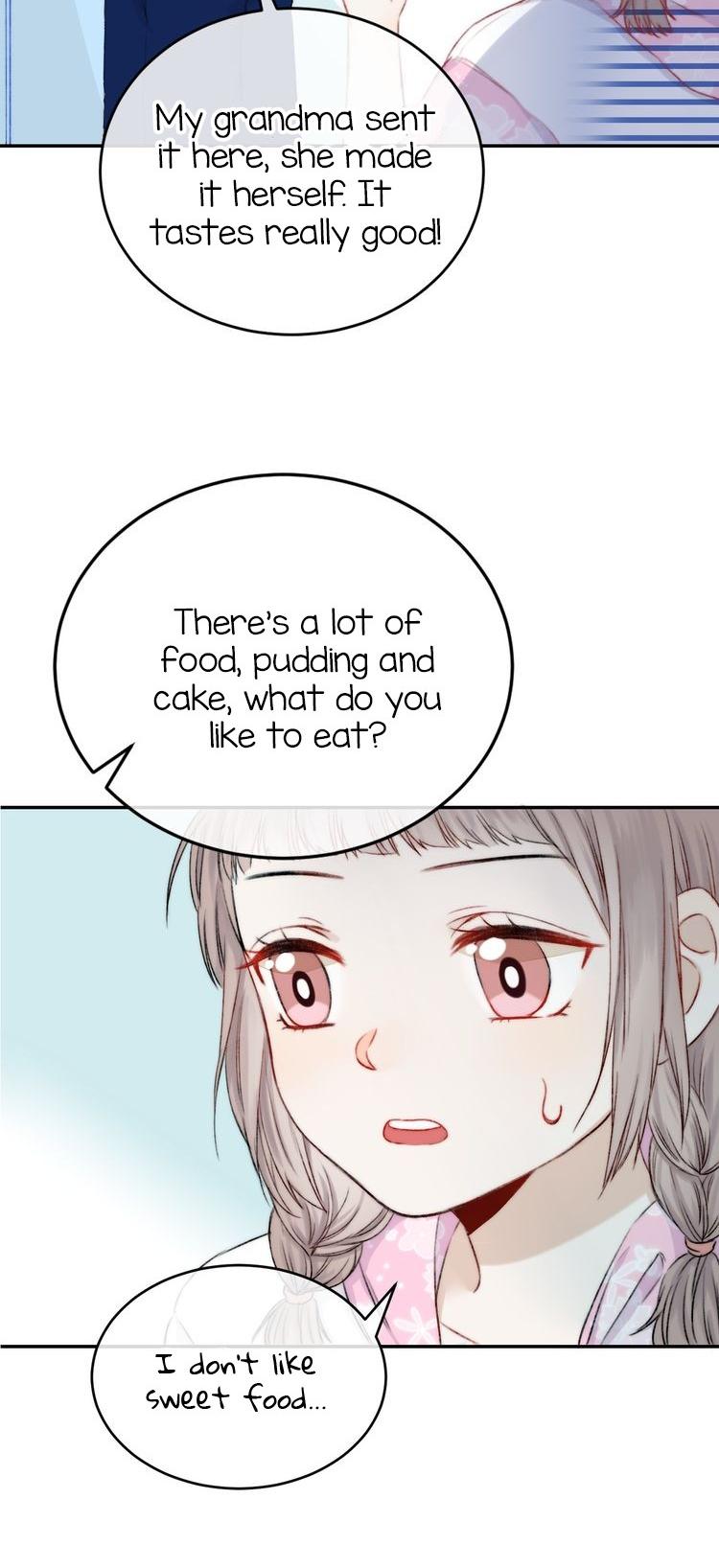 Page 15 of Chapter 7.5