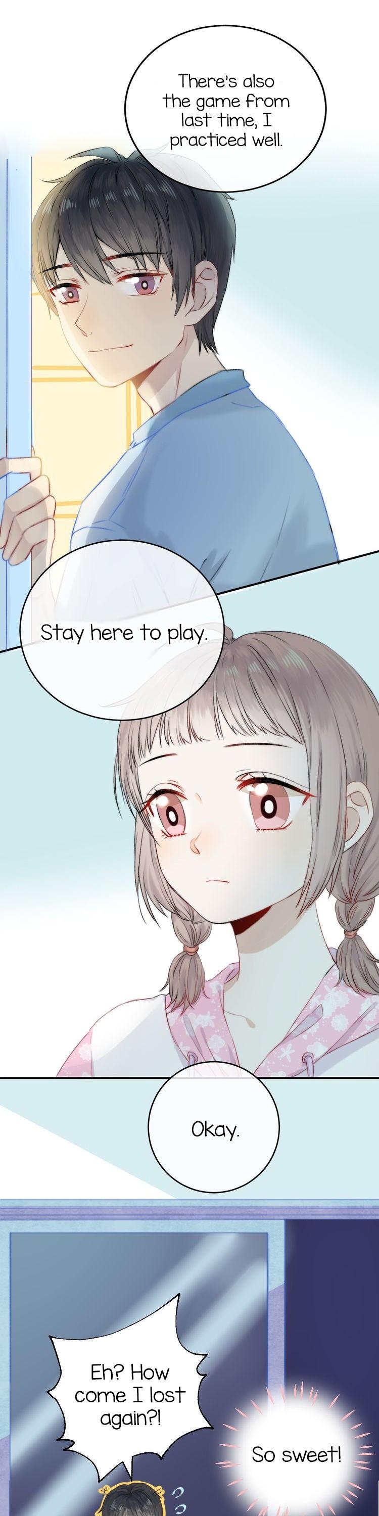 Page 16 of Chapter 7.5