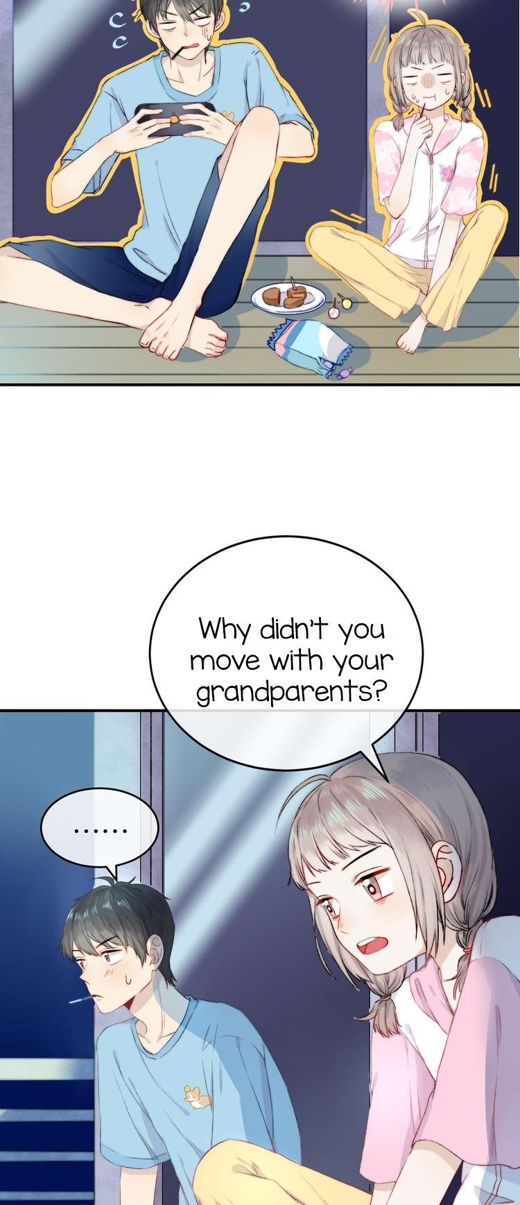 Page 17 of Chapter 7.5