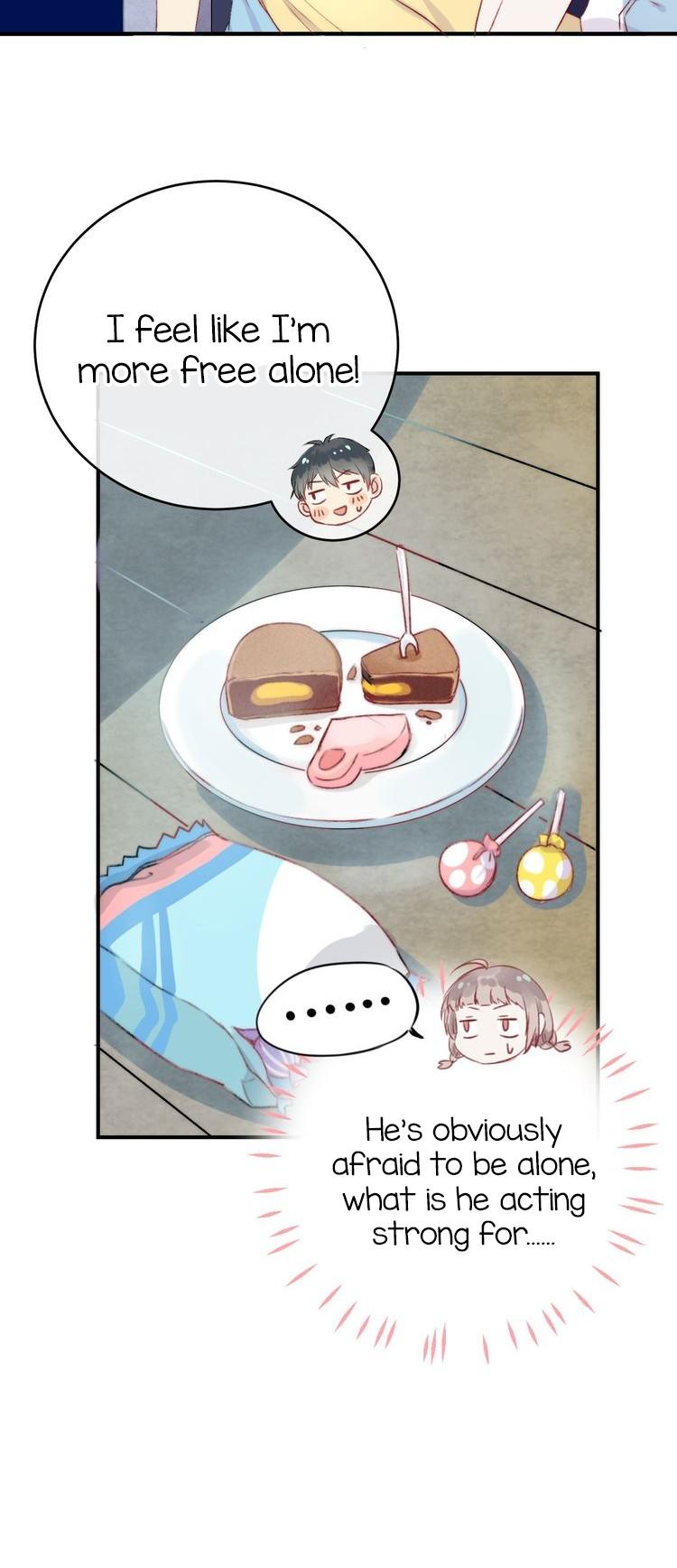 Page 18 of Chapter 7.5