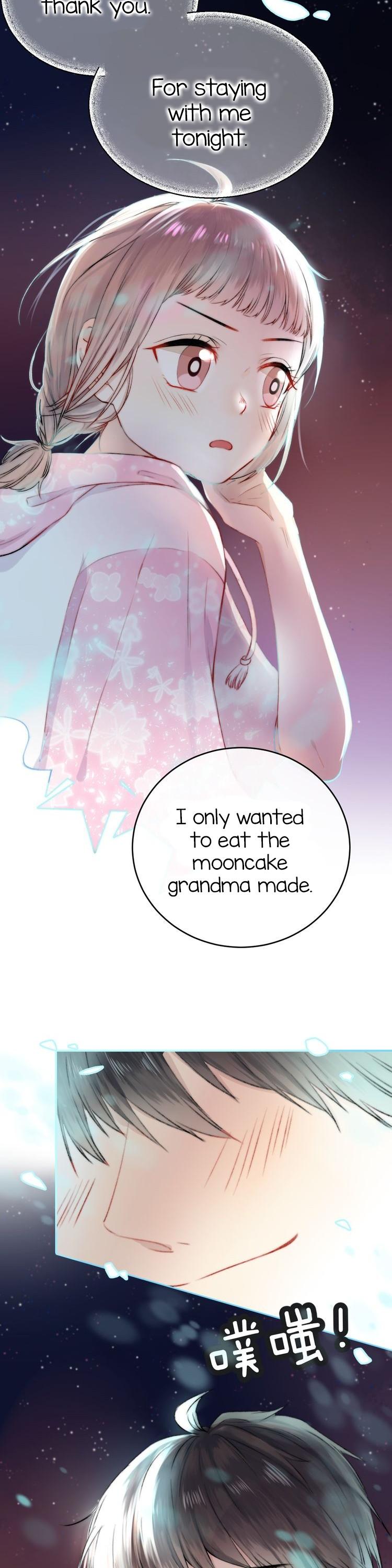 Page 20 of Chapter 7.5