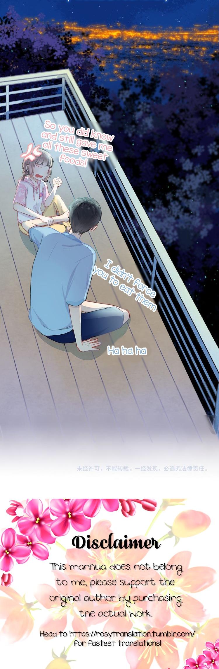 Page 22 of Chapter 7.5