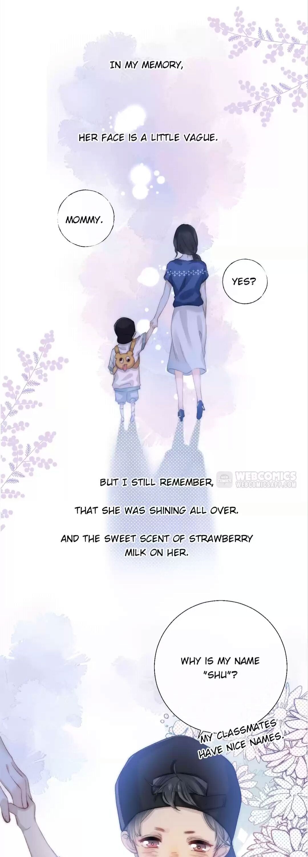 Page 1 of Chapter 70