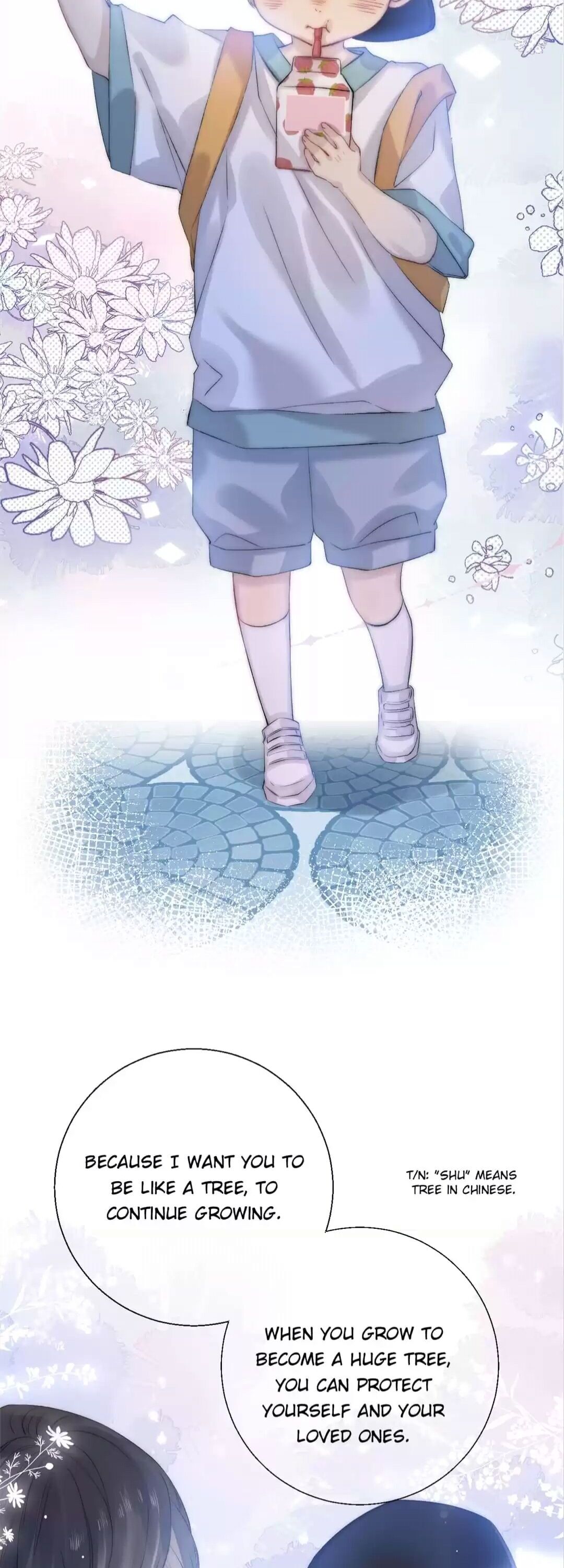 Page 2 of Chapter 70