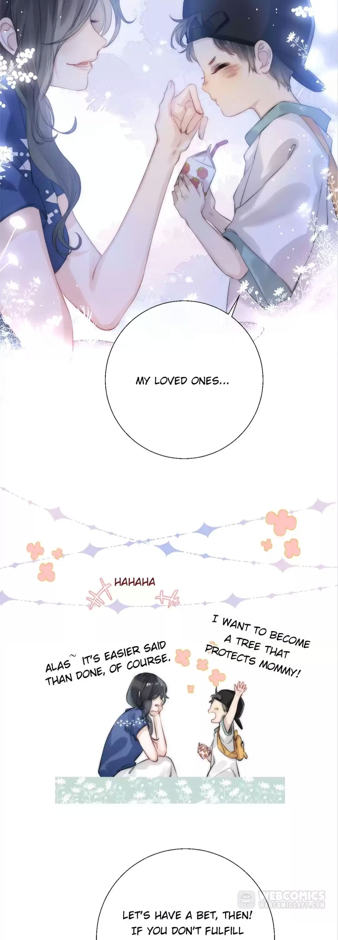 Page 3 of Chapter 70