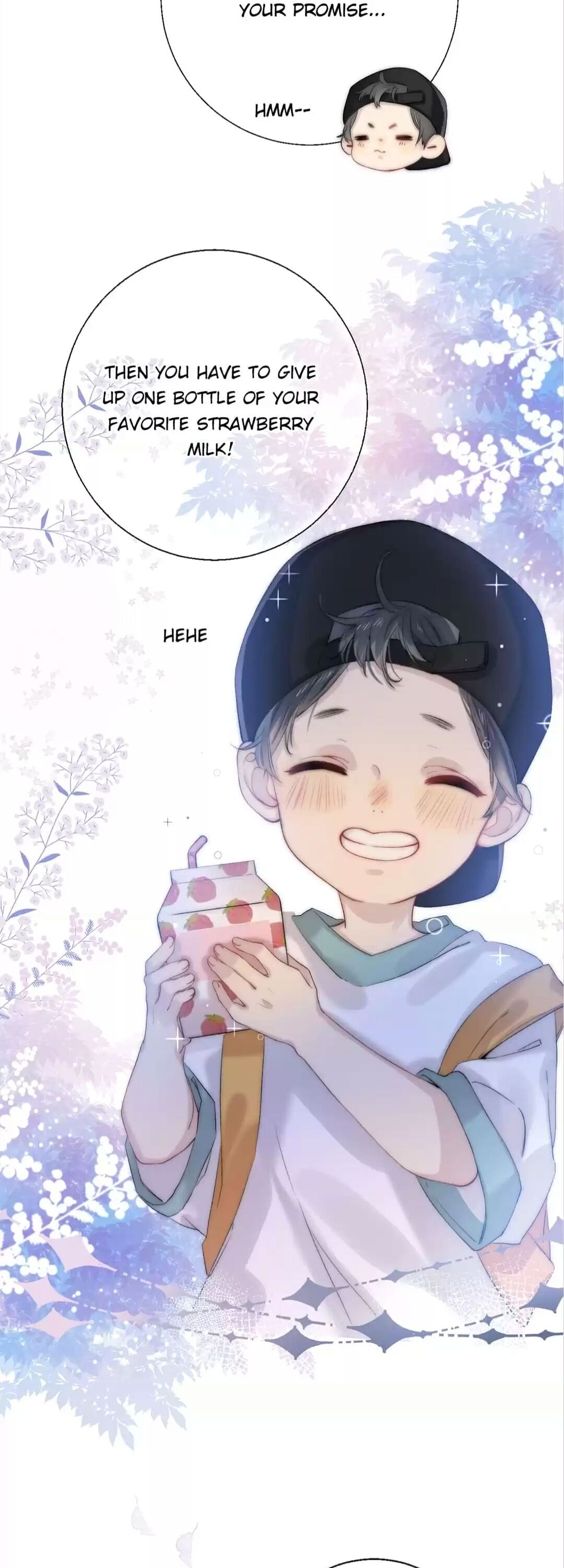 Page 4 of Chapter 70