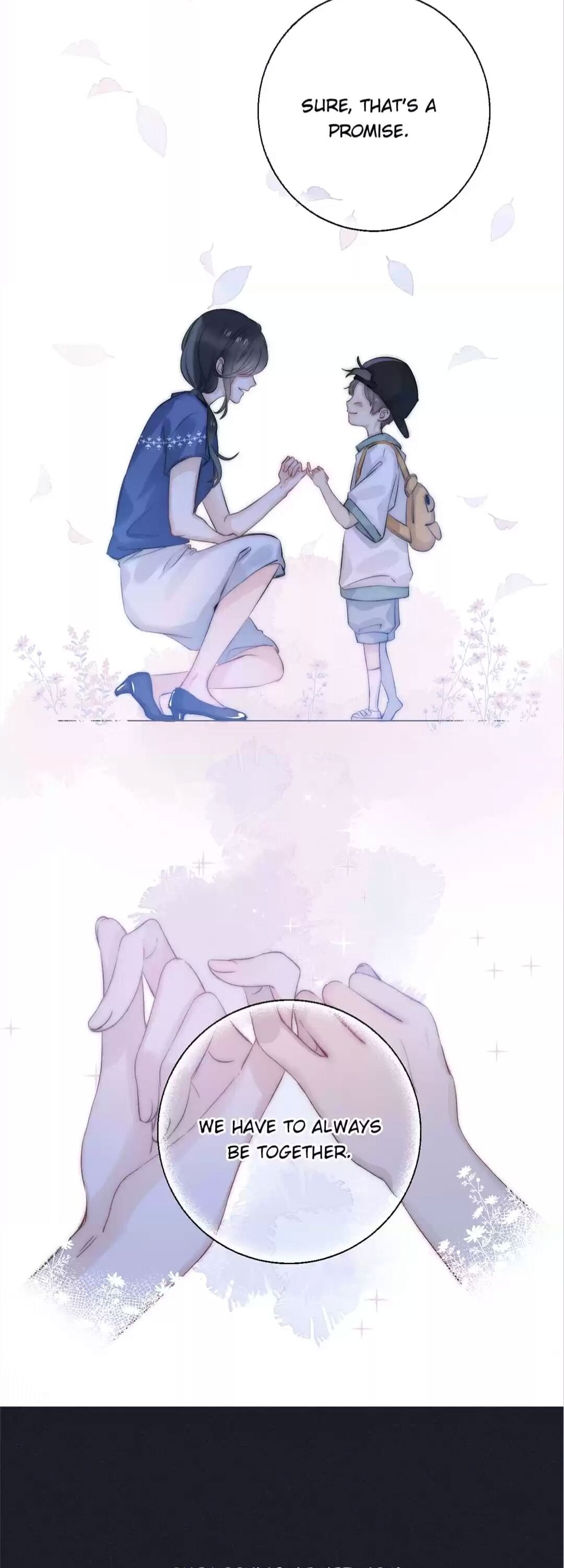 Page 5 of Chapter 70