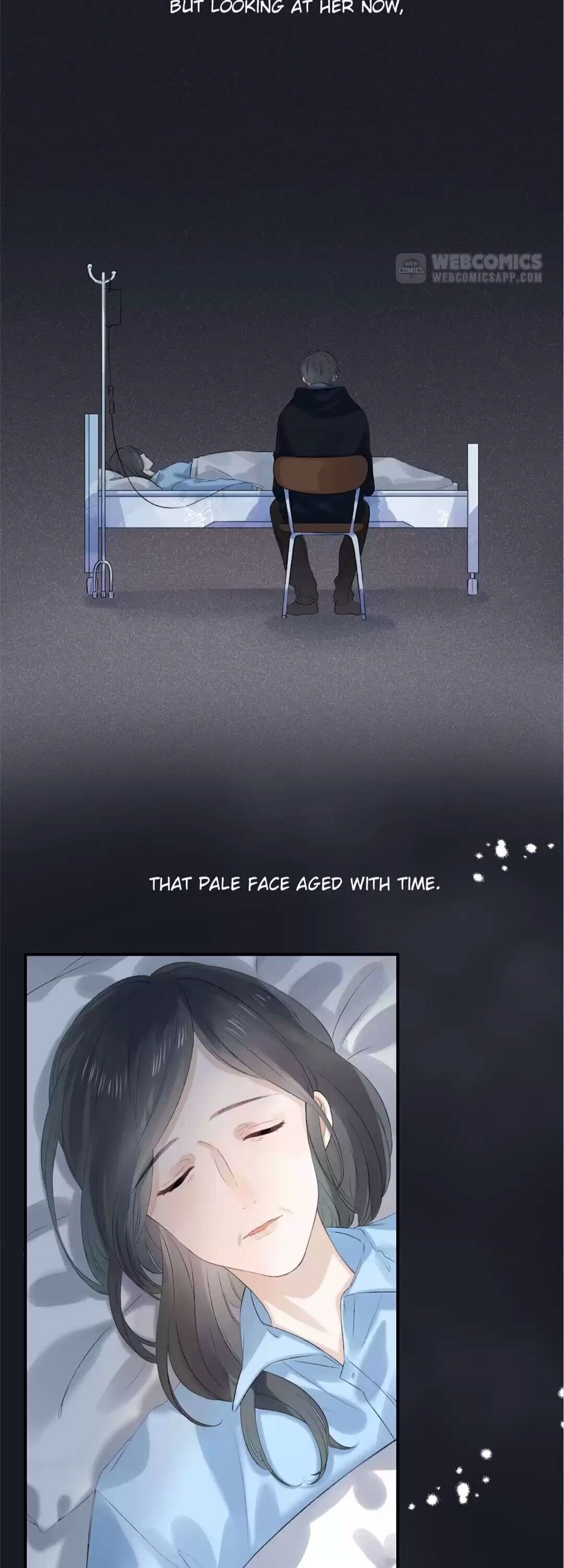 Page 6 of Chapter 70