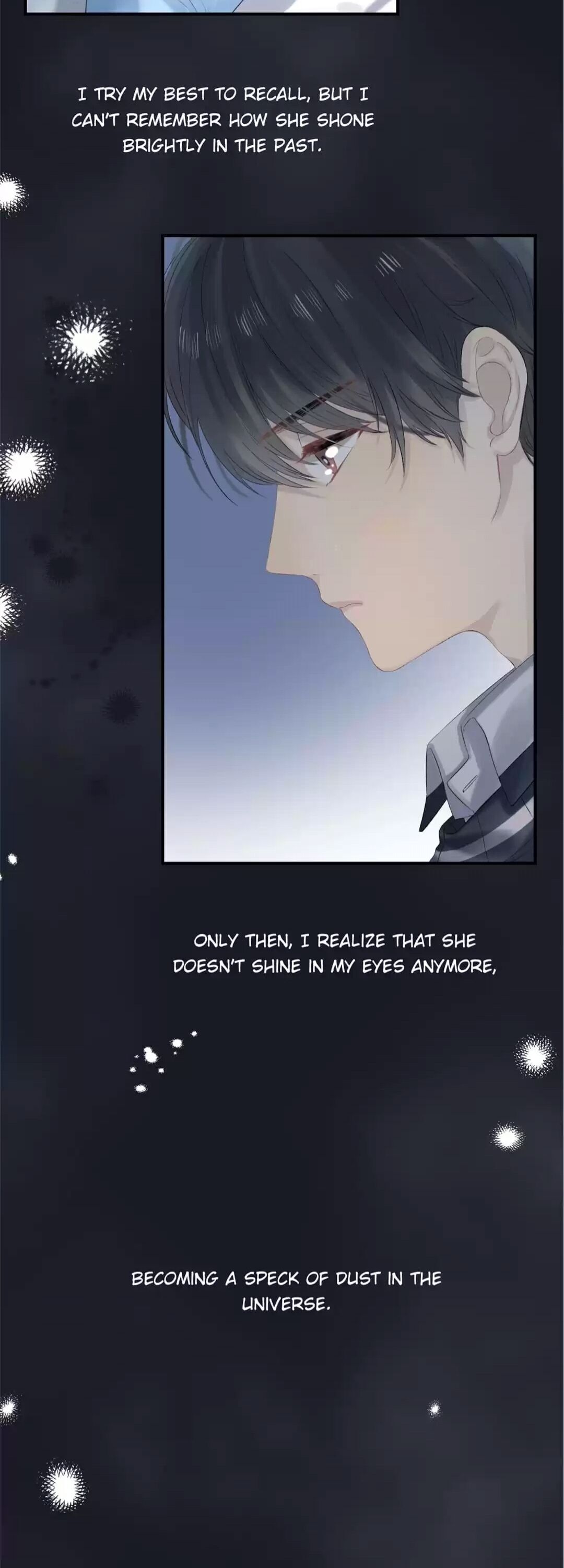 Page 7 of Chapter 70