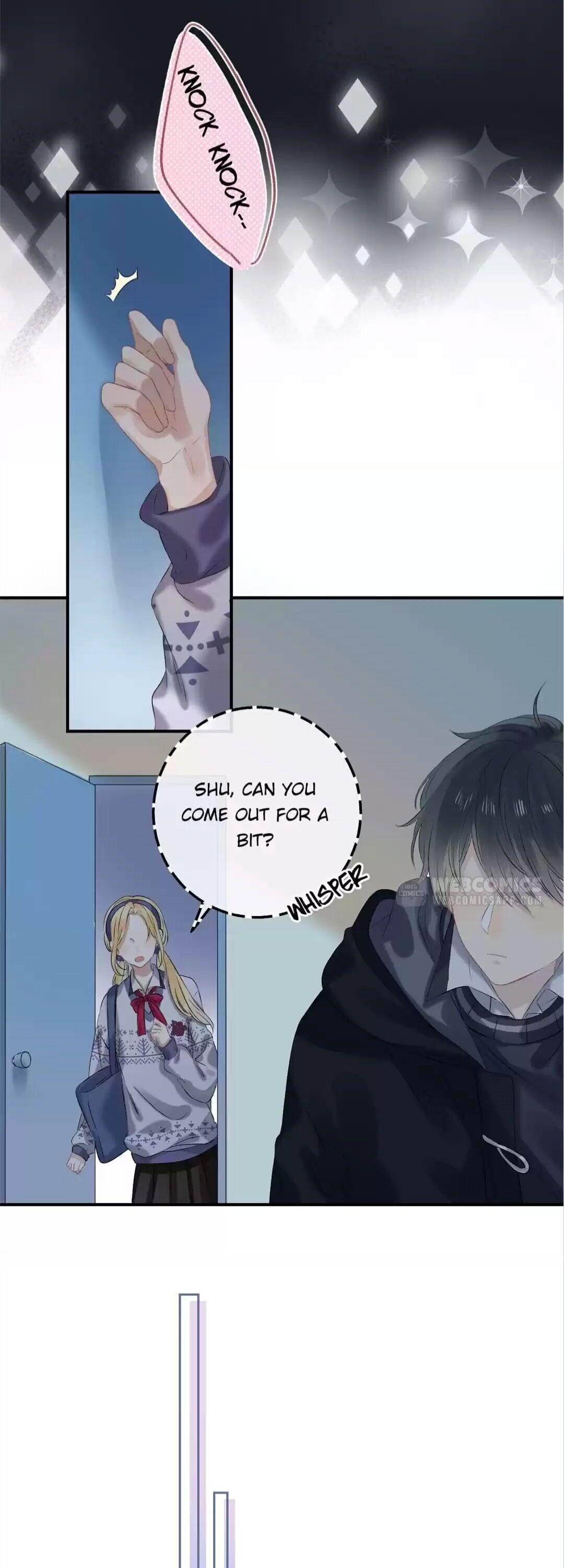 Page 8 of Chapter 70