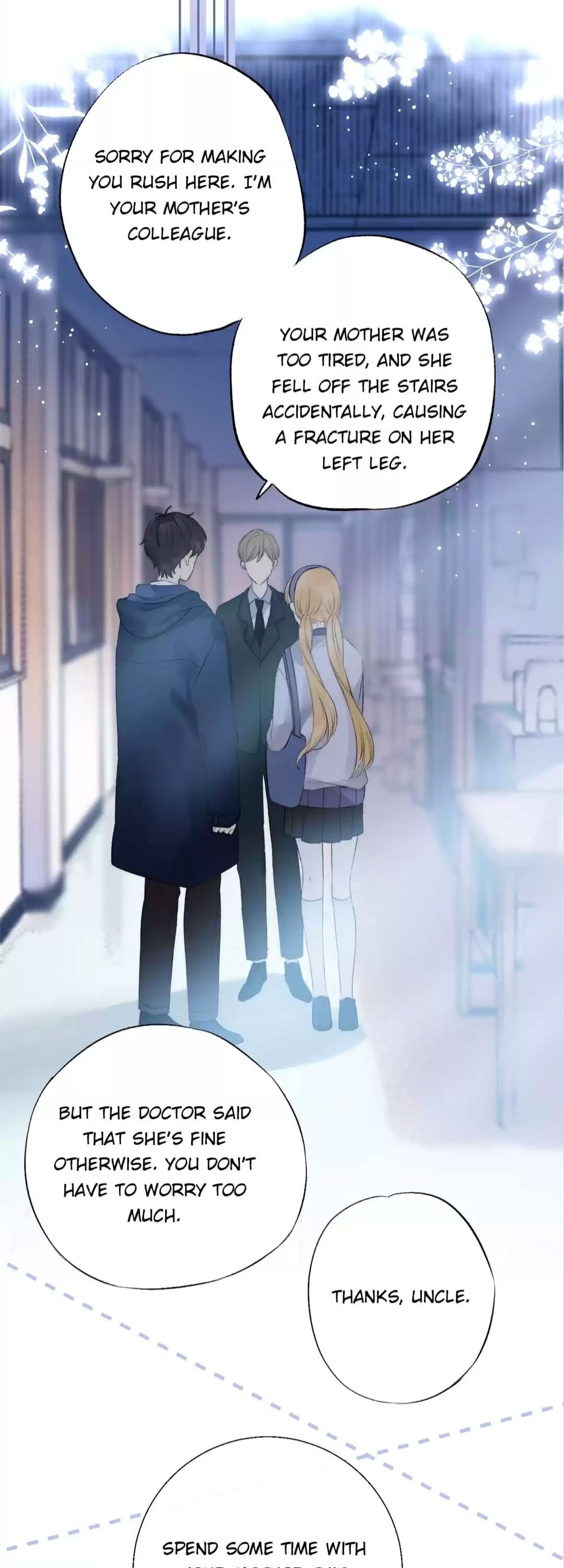 Page 9 of Chapter 70