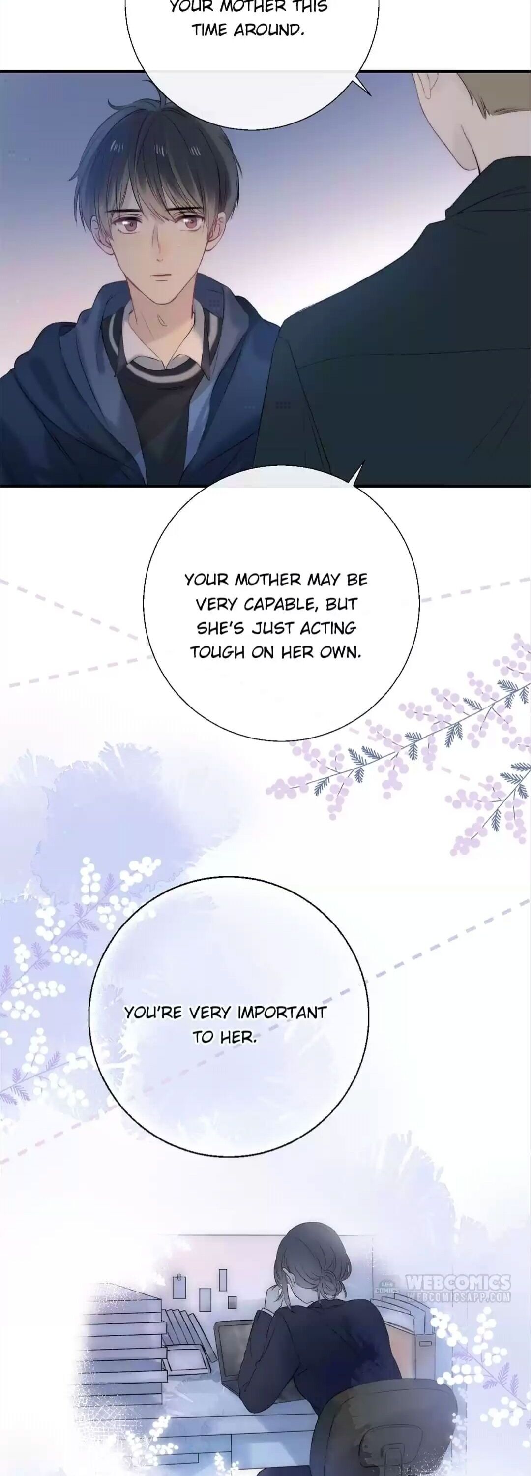 Page 10 of Chapter 70