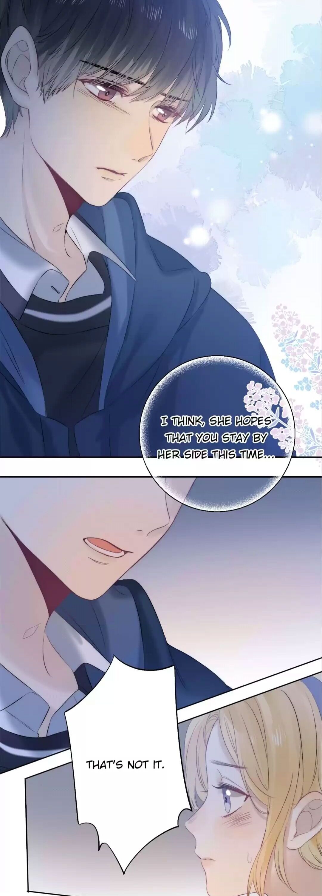 Page 12 of Chapter 70
