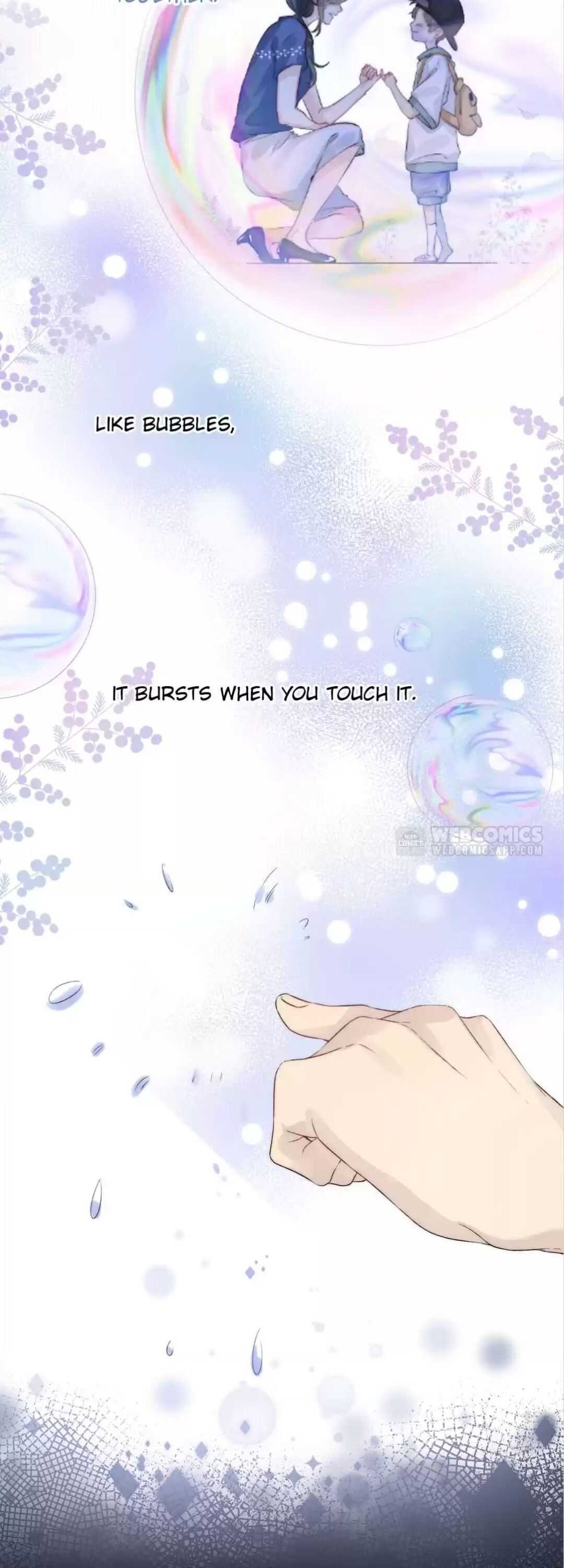 Page 18 of Chapter 70