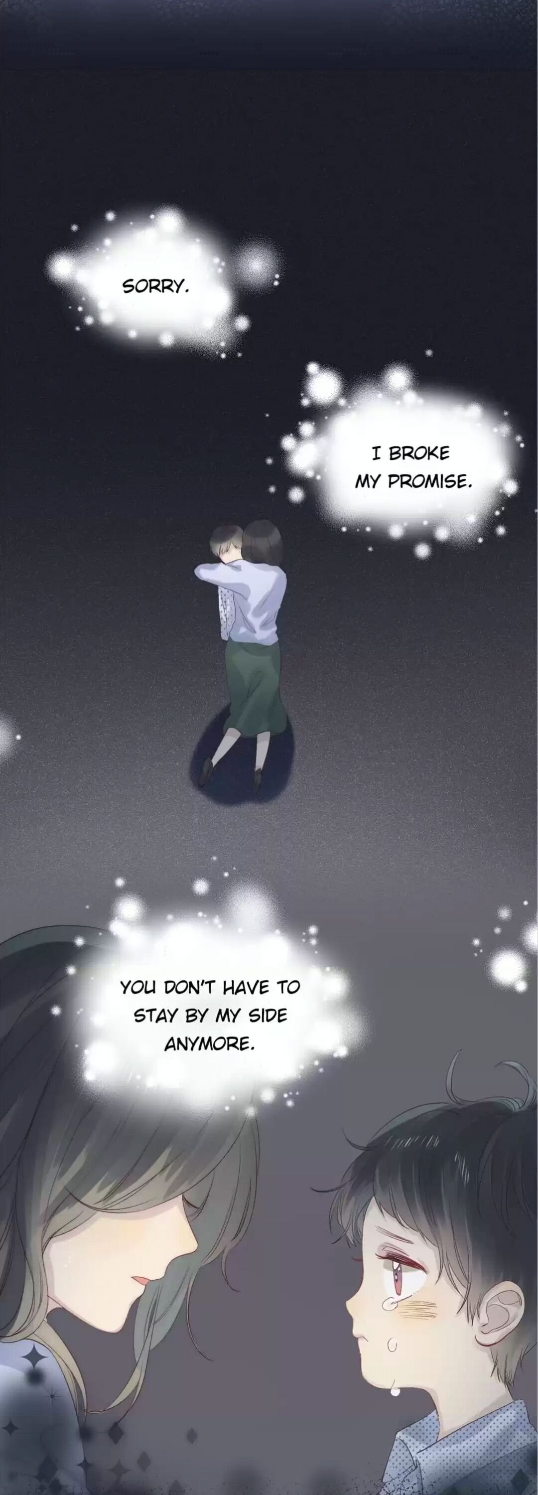 Page 19 of Chapter 70