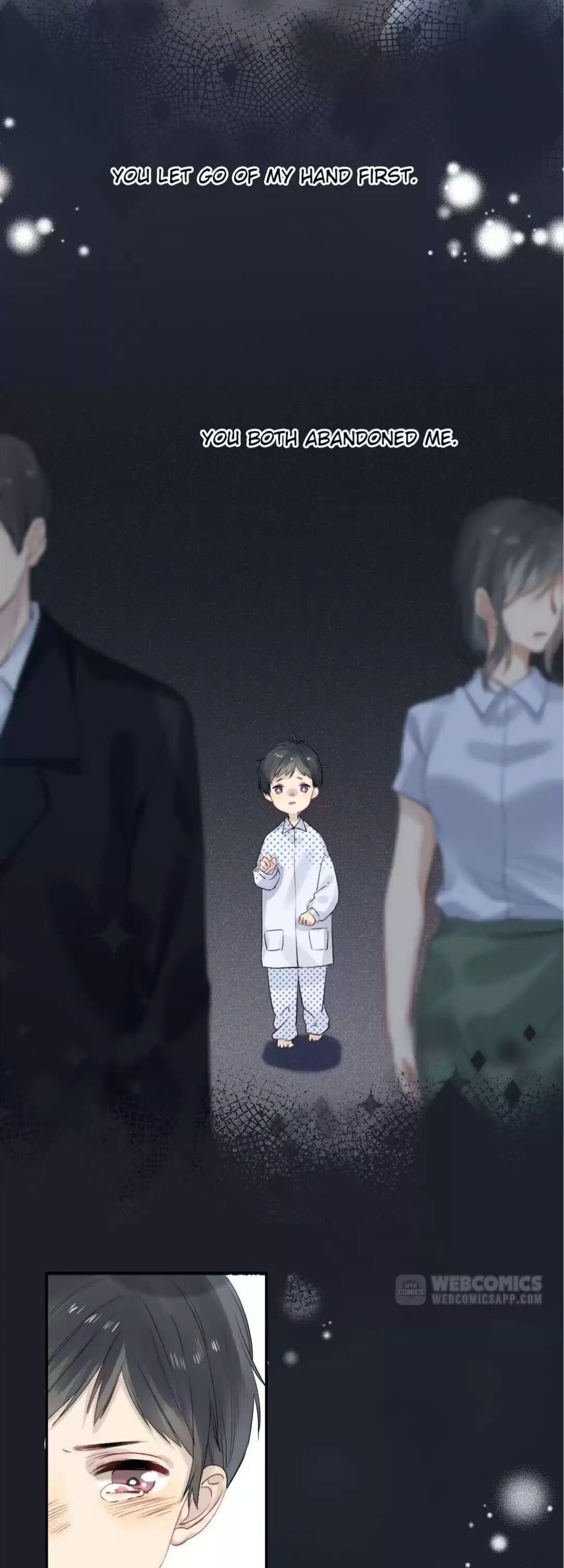 Page 20 of Chapter 70