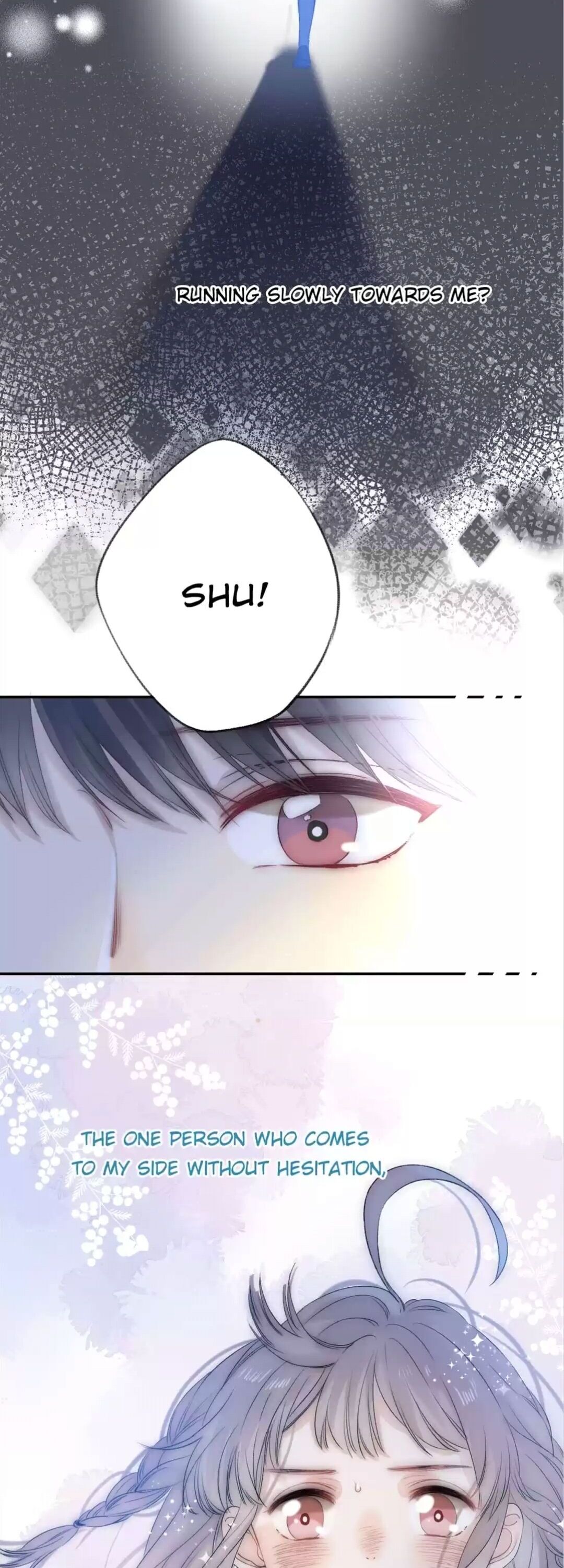 Page 22 of Chapter 70