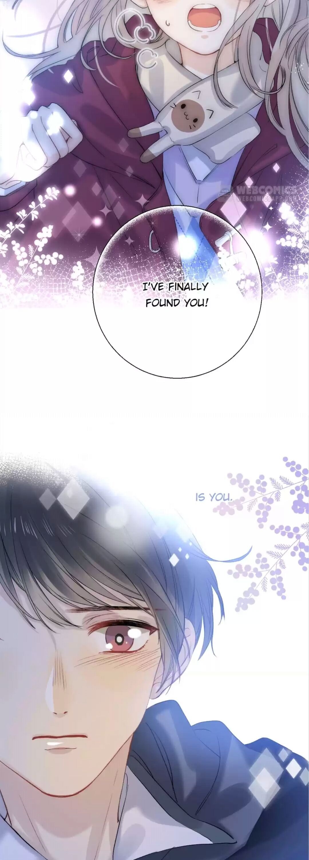 Page 23 of Chapter 70